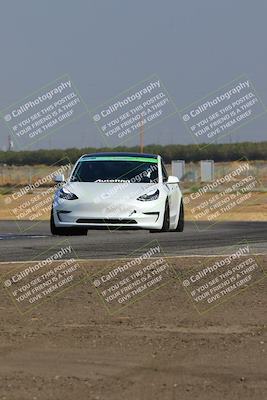 media/Sep-16-2023-Speed Ventures (Sat) [[87689546bd]]/Tesla Corsa A/Session 1 (Sweeper)/